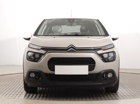 Citroen C3 - 2023
