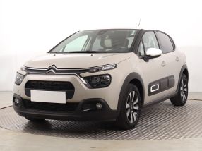 Citroen C3 - 2023