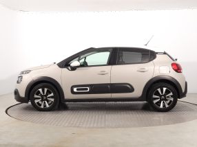 Citroen C3 - 2023