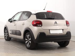 Citroen C3 - 2023