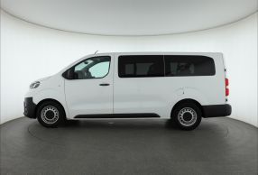 Toyota ProAce - 2022
