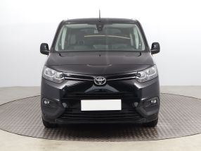 Toyota ProAce City Verso - 2022