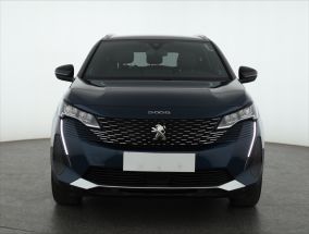 Peugeot 5008 - 2023