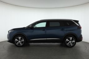 Peugeot 5008 - 2023