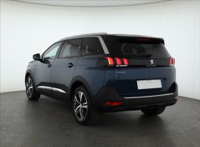 Peugeot 5008 - 2023