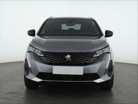 Peugeot 5008 - 2023
