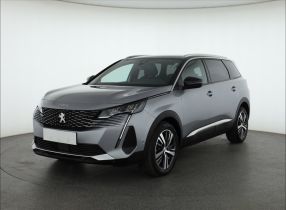 Peugeot 5008 - 2023