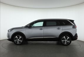 Peugeot 5008 - 2023
