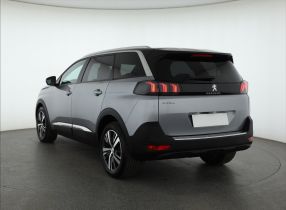 Peugeot 5008 - 2023