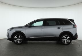 Peugeot 5008 - 2023