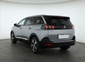Peugeot 5008 - 2023