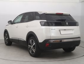 Peugeot 3008 - 2021