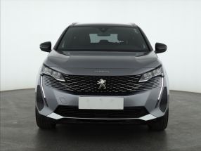 Peugeot 5008 - 2023