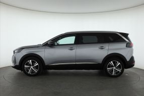 Peugeot 5008 - 2023