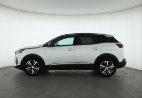 Peugeot 3008 - 2023
