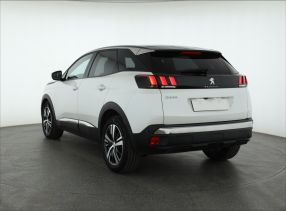 Peugeot 3008 - 2023