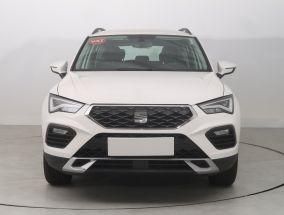 Seat Ateca - 2021