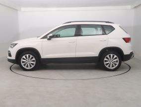 Seat Ateca - 2021