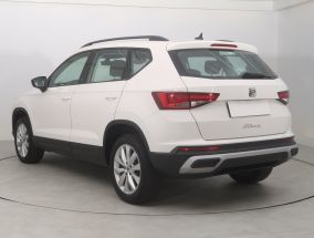 Seat Ateca - 2021
