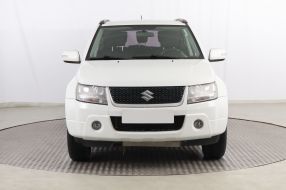 Suzuki Grand Vitara - 2009