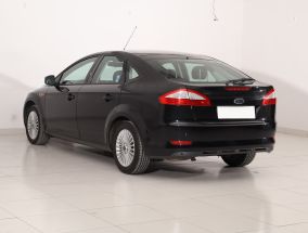Ford Mondeo - 2009