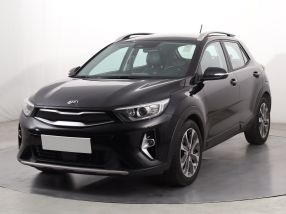 Kia Stonic - 2021