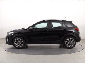 Kia Stonic - 2021