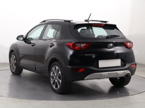 Kia Stonic - 2021