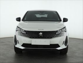 Peugeot 3008 - 2023