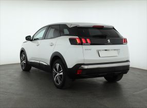 Peugeot 3008 - 2023
