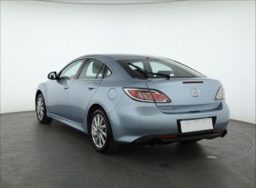 Mazda 6 - 2013