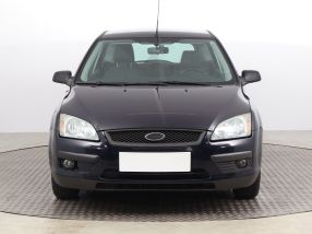 Ford Focus - 2006