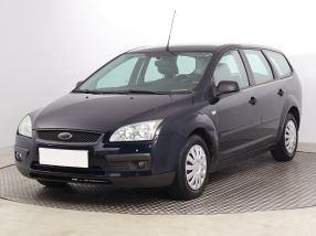 Ford Focus - 2006