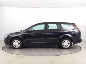 Ford Focus - 2006