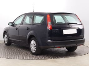 Ford Focus - 2006