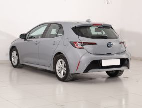 Toyota Corolla - 2022