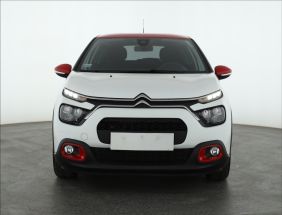 Citroen C3 - 2021