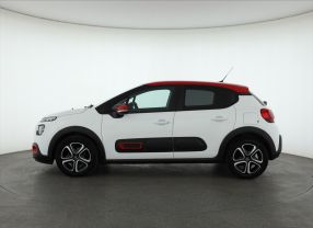 Citroen C3 - 2021