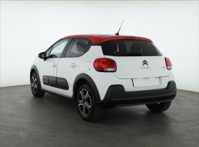 Citroen C3 - 2021
