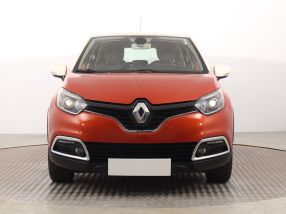 Renault Captur - 2014