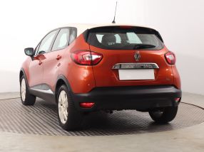 Renault Captur - 2014