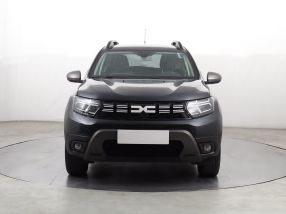 Dacia Duster - 2023