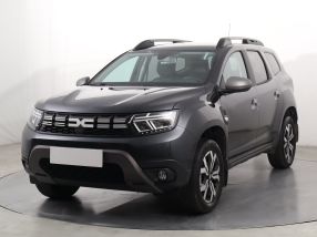 Dacia Duster - 2023