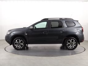 Dacia Duster - 2023