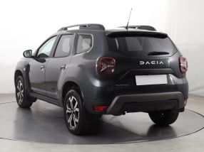 Dacia Duster - 2023