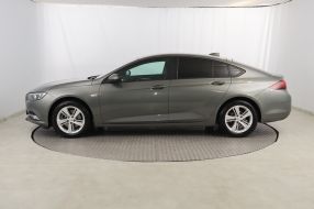 Opel Insignia - 2017