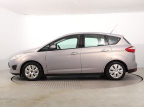 Ford Focus C-Max - 2010