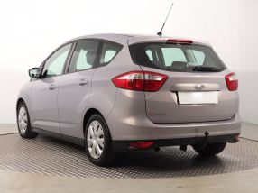 Ford Focus C-Max - 2010
