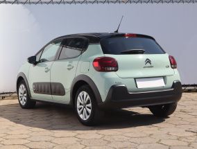 Citroen C3 - 2019