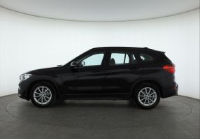 BMW X1 - 2019